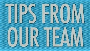 blog-tips-team