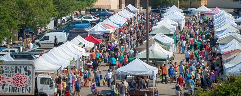 cedarparkmkt_rooftop_01.jpg