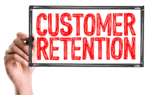 customer-retention-2