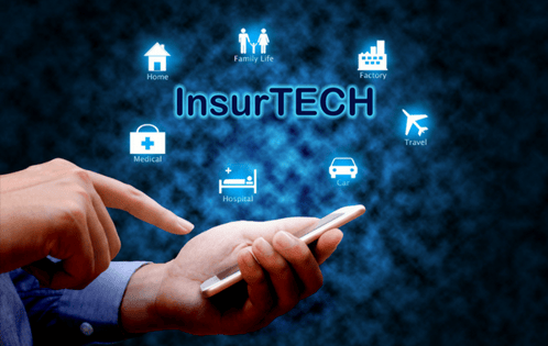 insurtech-blog