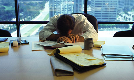 photo-of-stressed-man-in-office.jpg