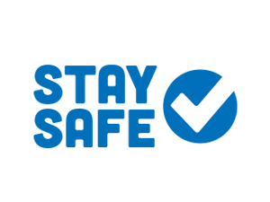 staysafe