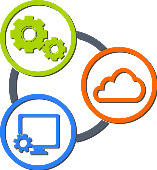 Png system. Система клипарт. Система. Изображение системы. Интеграция клипарт.