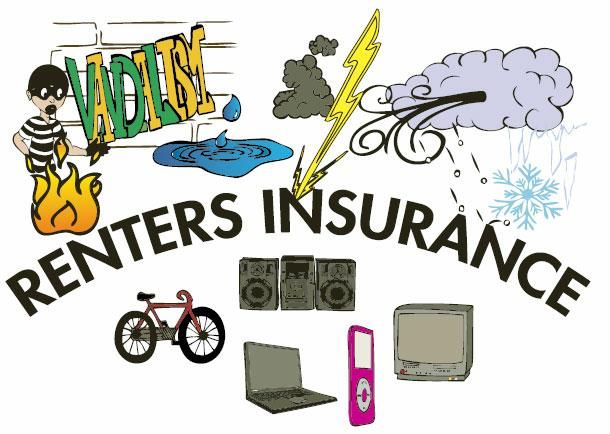 Why offering insurance bundles is a great way to grow and increase your business
