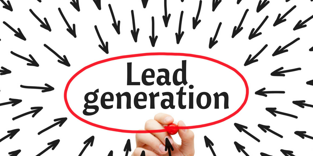 4 Things to Know About Insurance Lead Generation