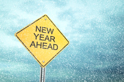 8 Tips to Close End of the Year Policies Fast