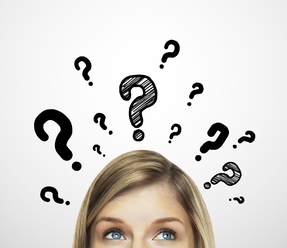 Knowing the Right Questions to Ask Your Marketing Vendor