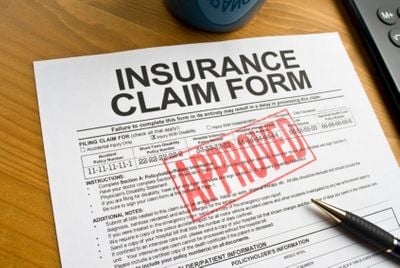 5 Secrets to Improve the Insurance Claims Call Experience