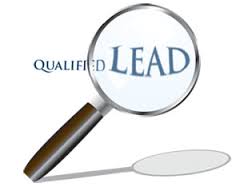 Characteristics of quality insurance leads