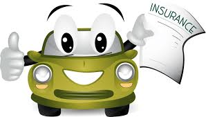 Auto Insurance Marketing Tips