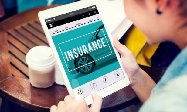 2019 U.S. Insurance Shopping Study: Summary and Reactions