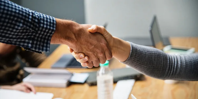 5 Negotiation Tips for Your Agency